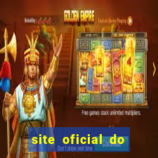 site oficial do tigre jogo